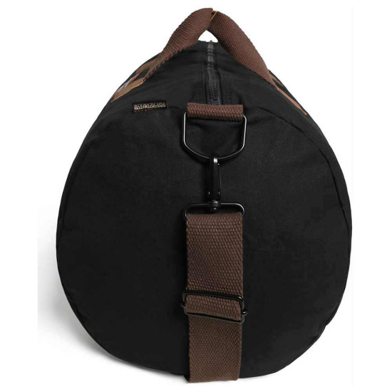 Napapijri Τσάντα ταξιδίου Bering 3 Duffle Bag 48L